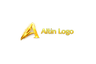 Altın Logo